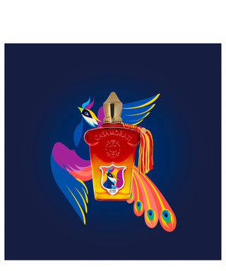 Casamorati Levar del Sole 100 ml N00551