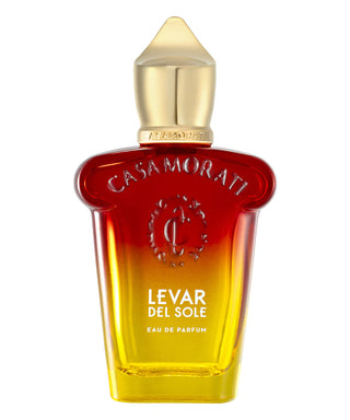 Casamorati Levar del Sole 30 ml N00551-01