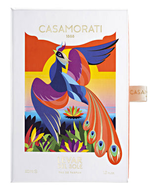 Casamorati Levar del Sole 30 ml N00551-01