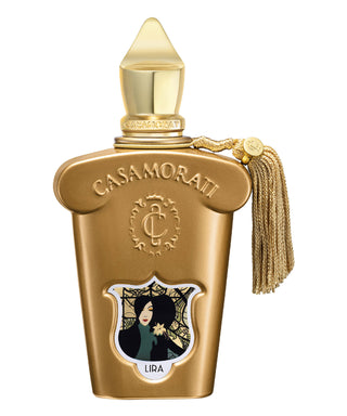 Casamorati Lira 100 ml N00552-02