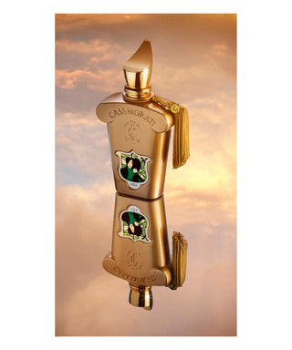 Casamorati Lira 100 ml N00552