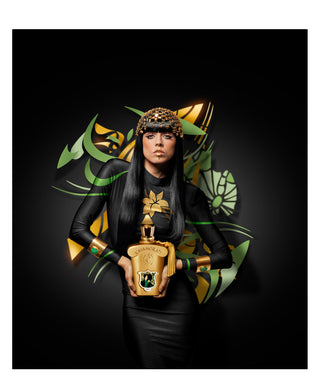 Casamorati Lira 100 ml N00552