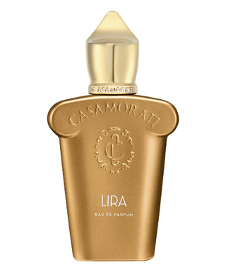 Casamorati Lira 30 ml N00552-01
