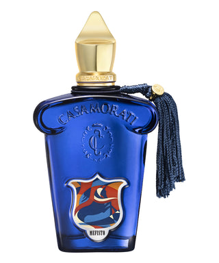 Casamorati Mefisto 100 ml N00554-02