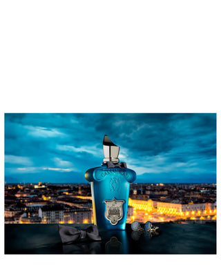 Casamorati Mefisto 100 ml N00554