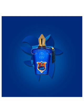 Casamorati Mefisto 100 ml N00554