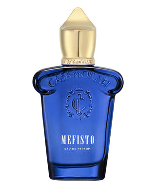 Casamorati Mefisto 30 ml N00554-01