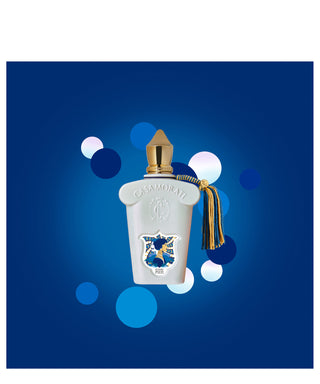 Casamorati Quattro Pizzi 100 ml N00555