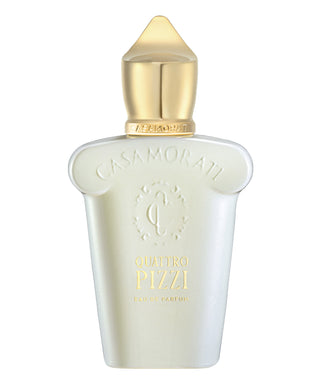 Casamorati Quattro Pizzi 30 ml N00555-01