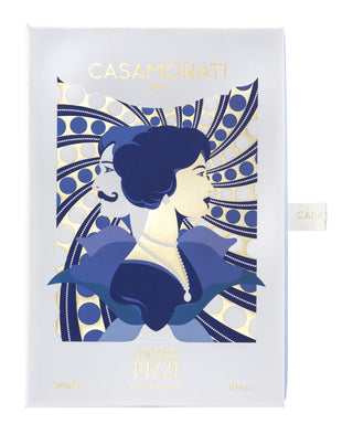 Casamorati Quattro Pizzi 30 ml N00555-01
