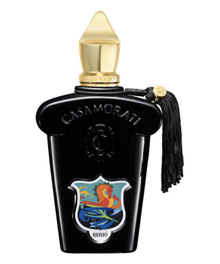 Casamorati Regio 100 ml N00556-02