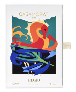 Casamorati Regio 100 ml N00556-02