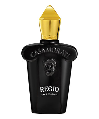Casamorati Regio 30 ml N00556-01