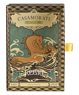 Casamorati Regio 30 ml N00556-01