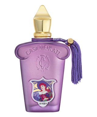 Casamorati La Tosca 100 ml N00549-02