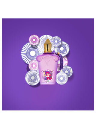 Casamorati La Tosca 100 ml N00549