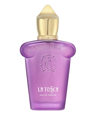Casamorati La Tosca 30 ml N00549-01