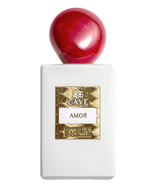 Cave Amor 100 ml N00558-01