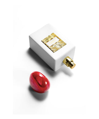 Cave Amor 100 ml N00558-01