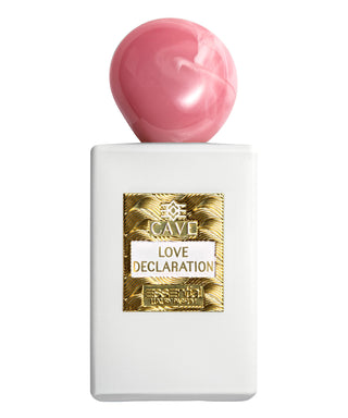 Cave Love Declaration 100 ml N00560-01