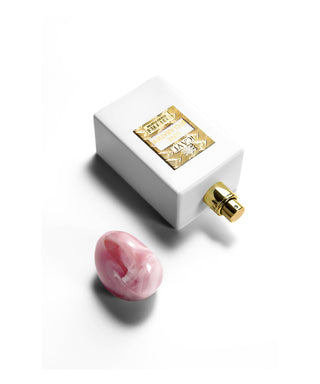 Cave Love Declaration 100 ml N00560-01