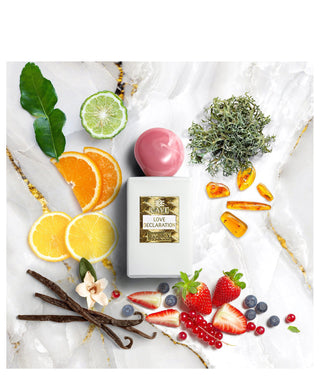 Cave Love Declaration 100 ml N00560