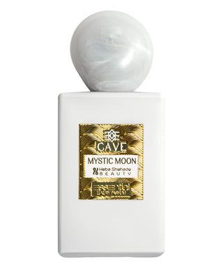 Cave Mystic Moon 100 ml N00562-01