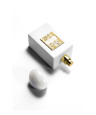 Cave Mystic Moon 100 ml N00562-01