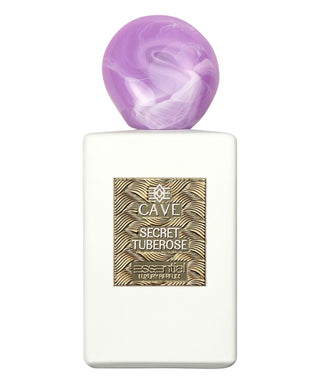 Cave Secret Tuberose 100 ml N00564-01