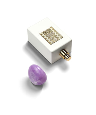 Cave Secret Tuberose 100 ml N00564-01