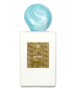 Cave Marine 100 ml N00561-01