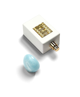 Cave Marine 100 ml N00561-01