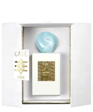 Cave Marine 100 ml N00561-01