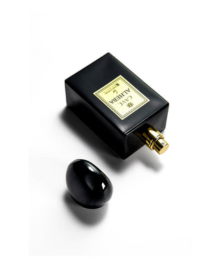 Cave Alheba 100 ml N00557-01