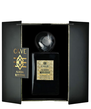 Cave Alheba 100 ml N00557-01