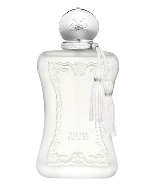 Parfums de Marly Valaya Exclusif 75 ml N02342-02