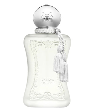 Parfums de Marly Valaya Exclusif 30 ml N02342-01