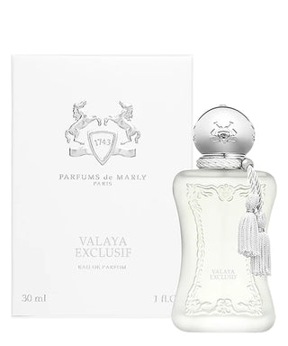 Parfums de Marly Valaya Exclusif 30 ml N02342-01