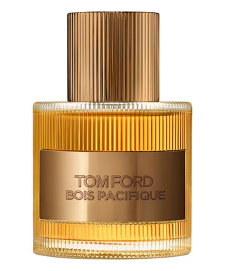 Tom Ford Bois Pacifique 50 ml N02862-01