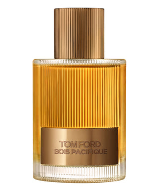 Tom Ford Bois Pacifique 100 ml N02862-02