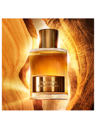 Tom Ford Bois Pacifique 100 ml N02862