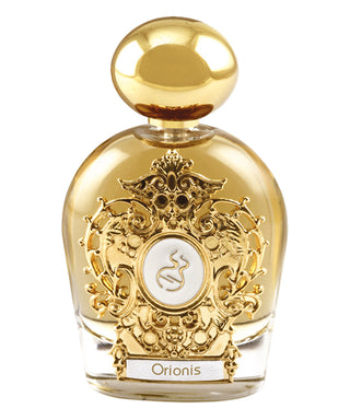 Tiziana Terenzi Orionis 100 ml N02820-01