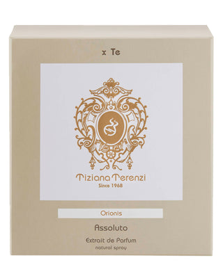 Tiziana Terenzi Orionis 100 ml N02820-01