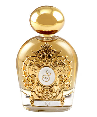 Tiziana Terenzi Tyl 100 ml N02842-01