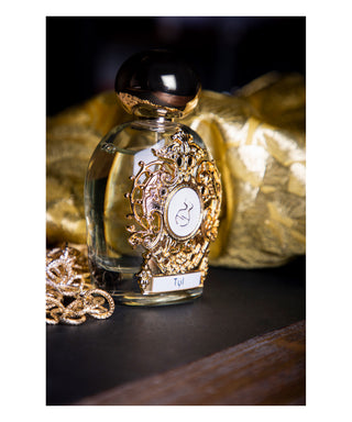 Tiziana Terenzi Tyl 100 ml N02842