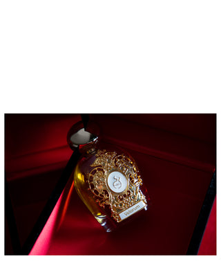 Tiziana Terenzi Velorum 100 ml N02847