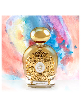 Tiziana Terenzi Velorum 100 ml N02847