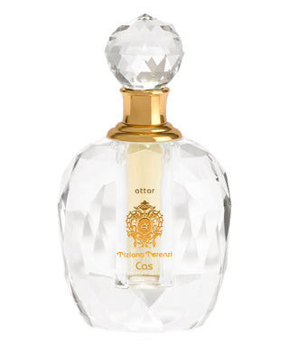 Tiziana Terenzi Cas 13 ml N02773-01