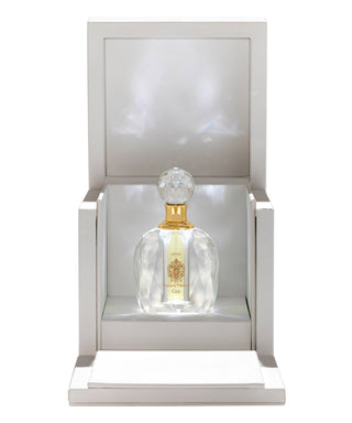 Tiziana Terenzi Cas 13 ml N02773-01