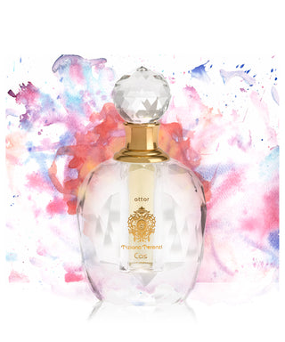 Tiziana Terenzi Cas 13 ml N02773